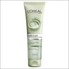 L'Oréal Paris Pure Clay Eucalyptus Purifying Cream Wash - Cosmetics Fragrance Direct-3600523431212