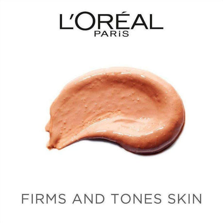 L'Oréal Paris Pure Clay Red Algae Exfoliating Scrub - Cosmetics Fragrance Direct-3600523431199
