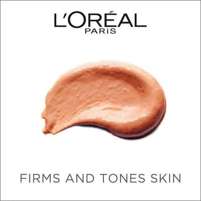L'Oréal Paris Pure Clay Red Algae Exfoliating Scrub - Cosmetics Fragrance Direct-3600523431199