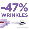 L'Oréal Paris Revitalift filler 1.5% Pure Hyaluronic Acid Anti-Wrinkle Serum 30ml - Cosmetics Fragrance Direct-3600523873869
