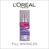 L'Oréal Paris Revitalift Filler Eye Cream 15ml - Cosmetics Fragrance Direct-3600523201402