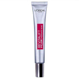 L'Oréal Paris Revitalift Filler Eye Cream 15ml - Cosmetics Fragrance Direct-3600523201402