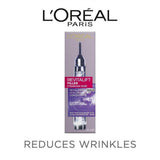 L'Oréal Paris Revitalift Filler [+Ha] Serum - Cosmetics Fragrance Direct-3600522892366