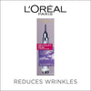 L'Oréal Paris Revitalift Filler [+Ha] Serum - Cosmetics Fragrance Direct-3600522892366