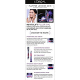 L'Oréal Paris Revitalift Filler [+Ha] Serum - Cosmetics Fragrance Direct-3600522892366