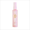 L'Oreal Paris Shake & Glow Luminous Setting Spray - Cosmetics Fragrance Direct-3600523705979