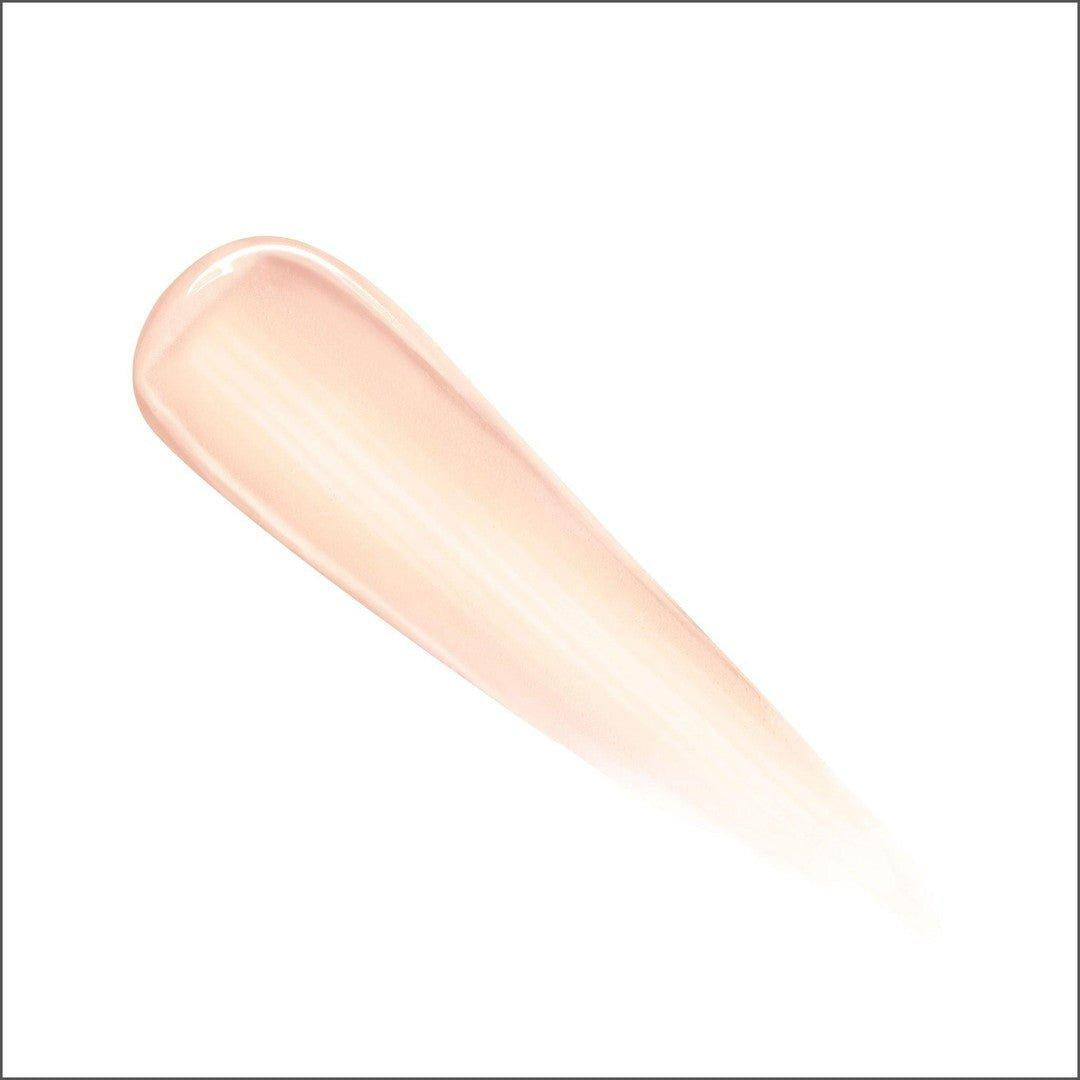 L'Oréal Paris Skin Paradise Tinted Water Moisturiser SPF 20 Fair 02 - Cosmetics Fragrance Direct-3600523880133