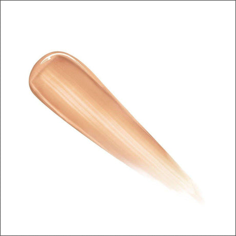 L'Oréal Paris Skin Paradise Tinted Water Moisturiser SPF 20 Medium 02 - Cosmetics Fragrance Direct-3600523880157