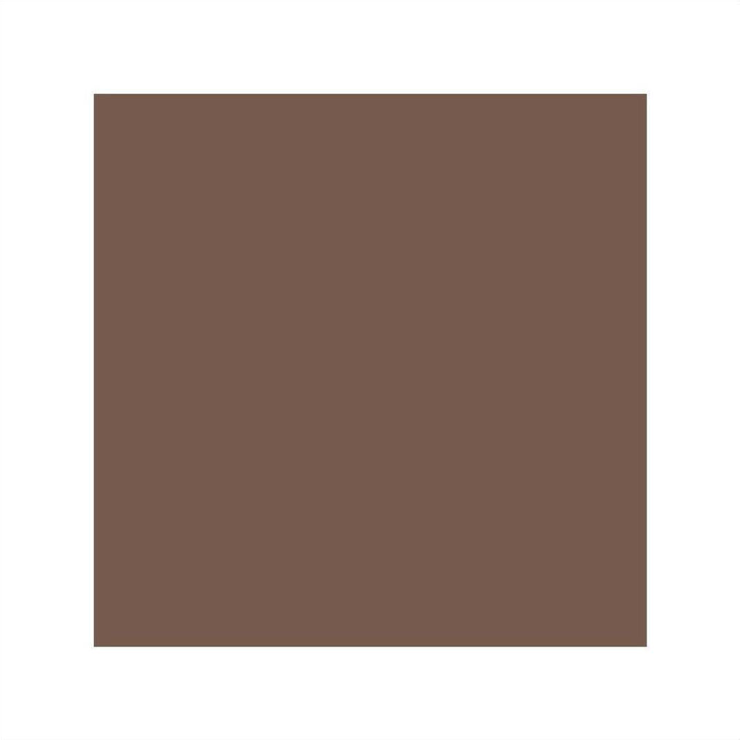 L'Oréal Paris Skinny Definer Eyebrow Pencil - 103 Dark Blonde - Cosmetics Fragrance Direct-3600523796830