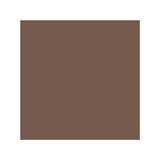 L'Oréal Paris Skinny Definer Eyebrow Pencil - 103 Dark Blonde - Cosmetics Fragrance Direct-3600523796830