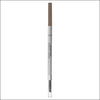 L'Oréal Paris Skinny Definer Eyebrow Pencil - 103 Dark Blonde - Cosmetics Fragrance Direct-3600523796830