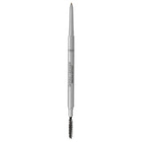 L'Oréal Paris Skinny Definer Eyebrow Pencil - 103 Dark Blonde - Cosmetics Fragrance Direct-3600523796830