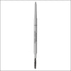 L'Oréal Paris Skinny Definer Eyebrow Pencil - 103 Dark Blonde - Cosmetics Fragrance Direct-3600523796830