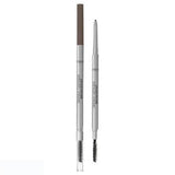 L'Oréal Paris Skinny Definer Eyebrow Pencil - 104 Chatain - Cosmetics Fragrance Direct-3600523796847