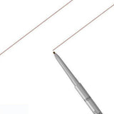L'Oréal Paris Skinny Definer Eyebrow Pencil - 104 Chatain - Cosmetics Fragrance Direct-3600523796847