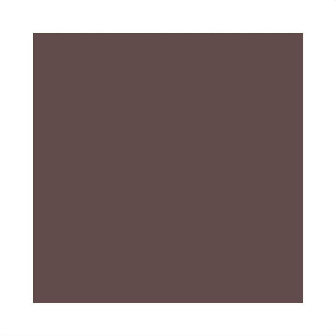 L'Oréal Paris Skinny Definer Eyebrow Pencil - 104 Chatain - Cosmetics Fragrance Direct-3600523796847