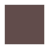 L'Oréal Paris Skinny Definer Eyebrow Pencil - 104 Chatain - Cosmetics Fragrance Direct-3600523796847