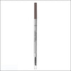 L'Oréal Paris Skinny Definer Eyebrow Pencil - 104 Chatain - Cosmetics Fragrance Direct-3600523796847