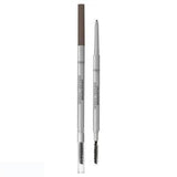 L'Oréal Paris Skinny Definer Eyebrow Pencil - 105 Brunette - Cosmetics Fragrance Direct-3600523796854
