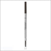 L'Oréal Paris Skinny Definer Eyebrow Pencil - 105 Brunette - Cosmetics Fragrance Direct-3600523796854