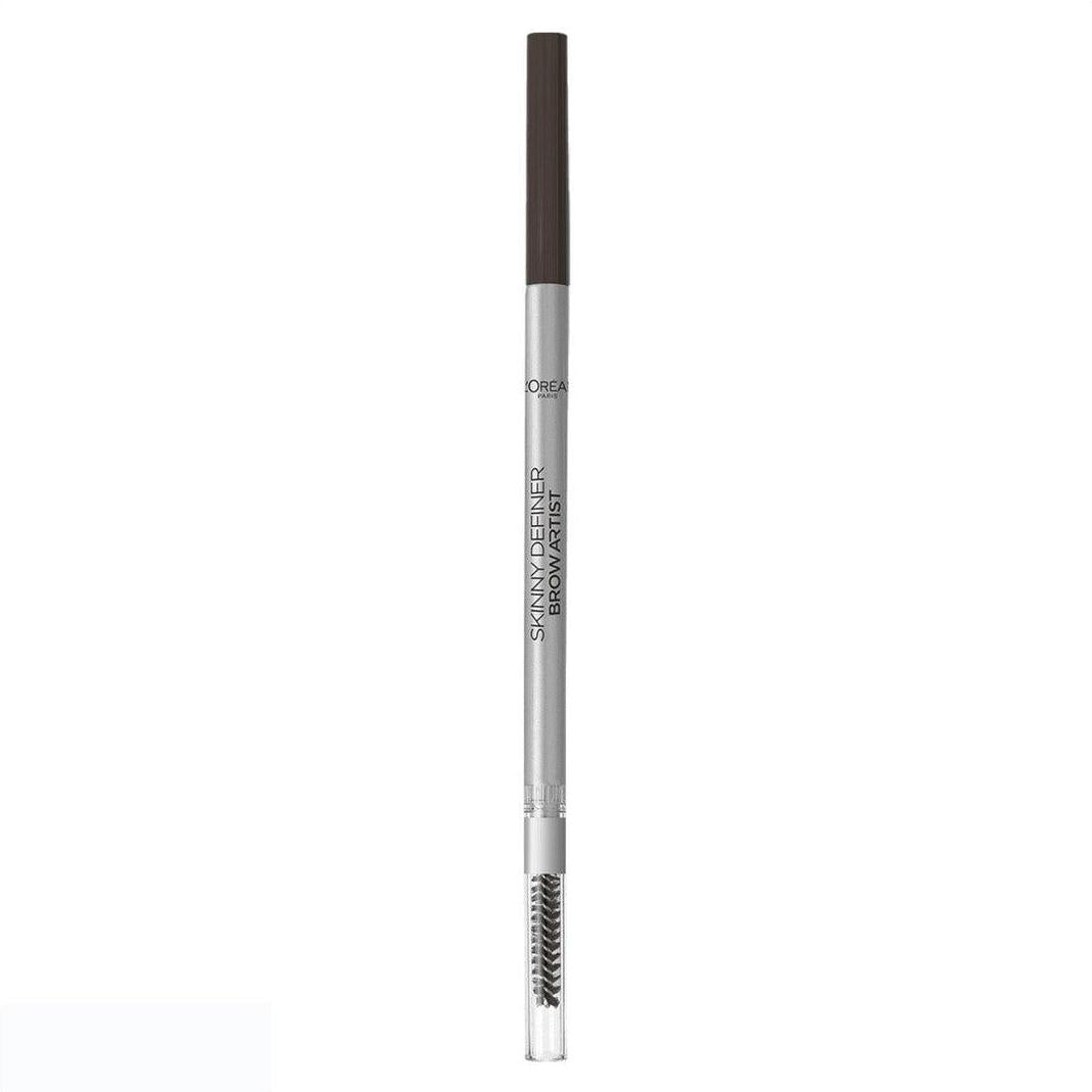 L'Oréal Paris Skinny Definer Eyebrow Pencil - 105 Brunette