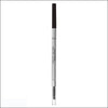 L'Oréal Paris Skinny Definer Eyebrow Pencil - 108 Dark Brunette - Cosmetics Fragrance Direct-3600523796861