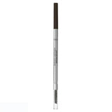L'Oréal Paris Skinny Definer Eyebrow Pencil - 109 Ebony - Cosmetics Fragrance Direct-3600523796878