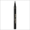 L'Oréal Paris Superliner Tattoo Signature Extra Black - Cosmetics Fragrance Direct-3600523530830