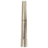 L'Oréal Paris Telescopic Mascara - Black - Cosmetics Fragrance Direct-3600520881799