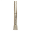 L'Oréal Paris Telescopic Mascara - Black - Cosmetics Fragrance Direct-3600520881799