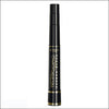 L'Oréal Paris Telescopic Mascara - Carbon Black - Cosmetics Fragrance Direct-9344329172347