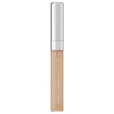 L'Oreal Paris True Match Concealer Beige 4.N - Cosmetics Fragrance Direct-3600523500239