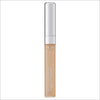 L'Oreal Paris True Match Concealer Beige 4.N - Cosmetics Fragrance Direct-3600523500239