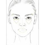 L'Oreal Paris True Match Concealer Beige 4.N - Cosmetics Fragrance Direct-3600523500239