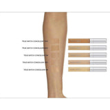 L'Oreal Paris True Match Concealer Beige 4.N - Cosmetics Fragrance Direct-3600523500239