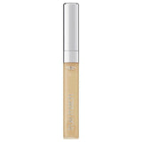 L'Oreal Paris True Match Concealer Creamy Beige 3.N - Cosmetics Fragrance Direct-3600523500208