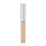 L'Oreal Paris True Match Concealer Golden Beige 3W - Cosmetics Fragrance Direct-3600523500222