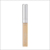 L'Oreal Paris True Match Concealer Golden Beige 3W - Cosmetics Fragrance Direct-3600523500222