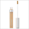 L'Oreal Paris True Match Concealer Golden Honey 6.W - Cosmetics Fragrance Direct-3600523500246