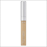 L'Oreal Paris True Match Concealer Golden Honey 6.W - Cosmetics Fragrance Direct-3600523500246