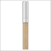 L'Oreal Paris True Match Concealer Golden Honey 6.W - Cosmetics Fragrance Direct-3600523500246