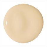 L'Oreal Paris True Match Concealer Ivory 1.N - Cosmetics Fragrance Direct-3600523500154