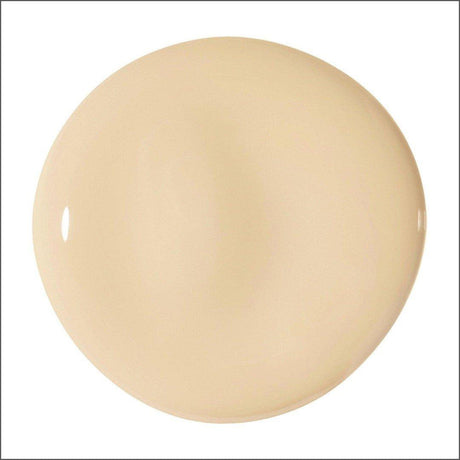 L'Oreal Paris True Match Concealer Ivory 1.N - Cosmetics Fragrance Direct-3600523500154