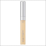 L'Oreal Paris True Match Concealer Ivory 1.N - Cosmetics Fragrance Direct-3600523500154