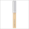 L'Oreal Paris True Match Concealer Ivory 1.N - Cosmetics Fragrance Direct-3600523500154