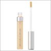 L'Oreal Paris True Match Concealer Ivory 1.N - Cosmetics Fragrance Direct-3600523500154