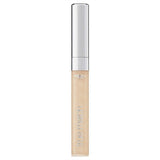 L'Oreal Paris True Match Concealer Ivory Rose 1.C - Cosmetics Fragrance Direct-3600523500284