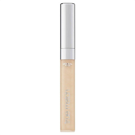 L'Oreal Paris True Match Concealer Ivory Rose 1.C - Cosmetics Fragrance Direct-3600523500284