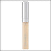 L'Oreal Paris True Match Concealer Ivory Rose 1.C - Cosmetics Fragrance Direct-3600523500284