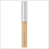 L'Oreal Paris True Match Concealer Rose Vanilla 2.C - Cosmetics Fragrance Direct-